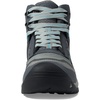 image:imageKEEN Utility Womens Reno Mid Height Soft Toe Flexible Waterproof Athletic Work ShoesMagnetIpanema
