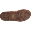 image:imageKEEN Utility Womens San Jose 6 Alloy Toe Waterproof Wedge Work BootsAlmondGum