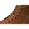 image:imageKEEN Utility Womens San Jose 6 Alloy Toe Waterproof Wedge Work BootsAlmondGum