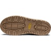 image:imageKEEN Utility Womens San Jose 6 Alloy Toe Waterproof Wedge Work BootsCascade BrownGum