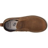 image:imageKEEN Utility Womens San Jose Chelsea Soft Toe Pull On Work BootsBelgianGum