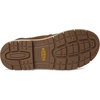 image:imageKEEN Utility Womens San Jose Chelsea Soft Toe Pull On Work BootsBelgianGum