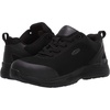 image:imageKEEN Utility Womens Sparta Low Height Alloy Toe Work ShoesBlackBlack