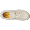 image:imageKEEN Utility Womens Vista Energy Low Height Sneakers Composite Toe Industrial Work ShoesBirchPeach Whip