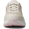 image:imageKEEN Utility Womens Vista Energy Low Height Sneakers Composite Toe Industrial Work ShoesBirchPeach Whip