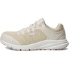 image:imageKEEN Utility Womens Vista Energy Low Height Sneakers Composite Toe Industrial Work ShoesBirchPeach Whip