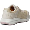 image:imageKEEN Utility Womens Vista Energy Low Height Sneakers Composite Toe Industrial Work ShoesBirchPeach Whip