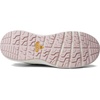 image:imageKEEN Utility Womens Vista Energy Low Height Sneakers Composite Toe Industrial Work ShoesBirchPeach Whip