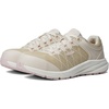 image:imageKEEN Utility Womens Vista Energy Low Height Sneakers Composite Toe Industrial Work ShoesBirchPeach Whip