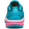 image:imageKEEN Utility Womens Vista Energy Low Height Sneakers Composite Toe Industrial Work ShoesCapri BreezeHot Pink