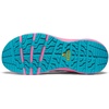 image:imageKEEN Utility Womens Vista Energy Low Height Sneakers Composite Toe Industrial Work ShoesCapri BreezeHot Pink