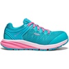 image:imageKEEN Utility Womens Vista Energy Low Height Sneakers Composite Toe Industrial Work ShoesCapri BreezeHot Pink