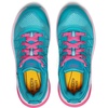 image:imageKEEN Utility Womens Vista Energy Low Height Sneakers Composite Toe Industrial Work ShoesCapri BreezeHot Pink