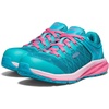 image:imageKEEN Utility Womens Vista Energy Low Height Sneakers Composite Toe Industrial Work ShoesCapri BreezeHot Pink