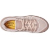 image:imageKEEN Utility Womens Vista Energy Low Height Sneakers Composite Toe Industrial Work ShoesFawnPeach Whip