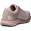 image:imageKEEN Utility Womens Vista Energy Low Height Sneakers Composite Toe Industrial Work ShoesFawnPeach Whip