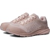 image:imageKEEN Utility Womens Vista Energy Low Height Sneakers Composite Toe Industrial Work ShoesFawnPeach Whip