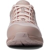 image:imageKEEN Utility Womens Vista Energy Low Height Sneakers Composite Toe Industrial Work ShoesFawnPeach Whip