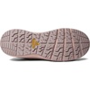 image:imageKEEN Utility Womens Vista Energy Low Height Sneakers Composite Toe Industrial Work ShoesFawnPeach Whip