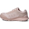 image:imageKEEN Utility Womens Vista Energy Low Height Sneakers Composite Toe Industrial Work ShoesFawnPeach Whip