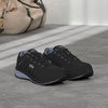 image:imageKEEN Utility Womens Vista Energy Low Height Sneakers Composite Toe Industrial Work ShoesHydrangeaBlack