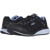 image:imageKEEN Utility Womens Vista Energy Low Height Sneakers Composite Toe Industrial Work ShoesHydrangeaBlack