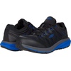 image:imageKEEN Utility Womens Vista Energy Low Height Sneakers Composite Toe Industrial Work ShoesNautical BlueBlack