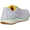 image:imageKEEN Utility Womens Vista Energy Low Height Sneakers Composite Toe Industrial Work ShoesThistleDaffodil