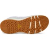 image:imageKEEN Utility Womens Vista Energy Low Height Sneakers Composite Toe Industrial Work ShoesThistleDaffodil