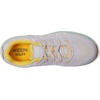 image:imageKEEN Utility Womens Vista Energy Low Height Sneakers Composite Toe Industrial Work ShoesThistleDaffodil