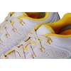 image:imageKEEN Utility Womens Vista Energy Low Height Sneakers Composite Toe Industrial Work ShoesThistleDaffodil