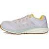 image:imageKEEN Utility Womens Vista Energy Low Height Sneakers Composite Toe Industrial Work ShoesThistleDaffodil