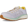 image:imageKEEN Utility Womens Vista Energy Low Height Sneakers Composite Toe Industrial Work ShoesThistleDaffodil