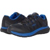 image:imageKEEN Utility Womens Vista Energy Low HeightSoftToeIndustrial Work ShoeNautical BlueBlack