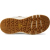image:imageKEEN Utility Womens Vista Energy Mid Composite Toe Waterproof Work BootBirchBrown Sugar