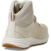 image:imageKEEN Utility Womens Vista Energy Mid Composite Toe Waterproof Work BootBirchBrown Sugar
