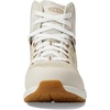image:imageKEEN Utility Womens Vista Energy Mid Composite Toe Waterproof Work BootBirchBrown Sugar