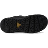 image:imageKEEN Utility Womens Vista Energy Mid Composite Toe Waterproof Work BootBlackRaven