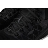 image:imageKEEN Utility Womens Vista Energy Mid Composite Toe Waterproof Work BootBlackRaven