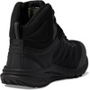 image:imageKEEN Utility Womens Vista Energy Mid Composite Toe Waterproof Work BootBlackRaven