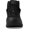 image:imageKEEN Utility Womens Vista Energy Mid Composite Toe Waterproof Work BootBlackRaven