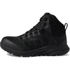 image:imageKEEN Utility Womens Vista Energy Mid Composite Toe Waterproof Work BootBlackRaven