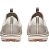 image:imageKEEN Utility Womens Vista Energy Shift Low Height Composite Toe ESD Slip On Industrial Work ShoesBirchPlaza Taupe