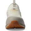 image:imageKEEN Utility Womens Vista Energy Shift Low Height Composite Toe ESD Slip On Industrial Work ShoesBirchPlaza Taupe