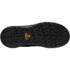 image:imageKEEN Utility Womens Vista Energy Shift Low Height Composite Toe Slip On Industrial Work ShoesBlackBlack