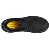 image:imageKEEN Utility Womens Vista Energy Shift Low Height Composite Toe Slip On Industrial Work ShoesBlackBlack