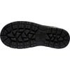 image:imageKEEN Utility mens Csa Camden 8 Composite Toe Waterproof 600g Insulated Heavy Duty Work BootsDark EarthBlack