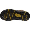 image:imageKEEN Utility mens Mt Vernon 6 Steel Toe Metatarsal Guard Work BootsCascade BrownTawny Olive