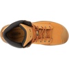 image:imageKEEN Utility mens Mt Vernon 6 Steel Toe Waterproof Work BootsWheat