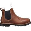 image:imageKeen Utility Seattle Romeo Aluminum ToeGingerbreadBlack